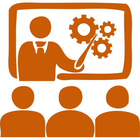 Formation prise en main outil - Une jounée