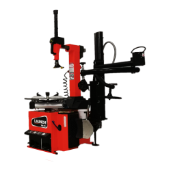 copy of TYRE CHANGER...