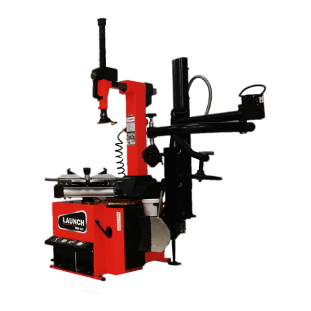 copy of TYRE CHANGER TWC-521-HR