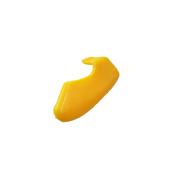 Jeu tampons jaunes TWC-521