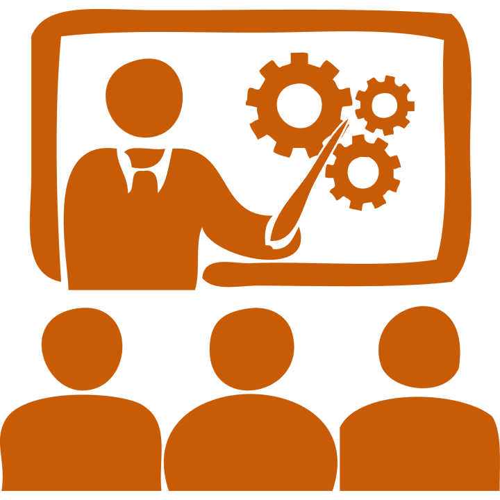 Formation prise en main outil - Une jounée