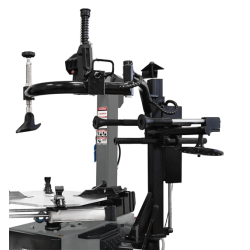 copy of 3ème Bras...