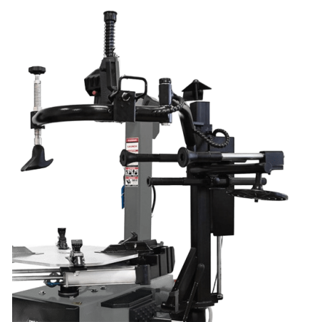 copy of 3ème Bras d'assistance M12 pour DP-520