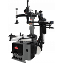 DEMONTE PNEUS POUR PNEUMATICIEN(TWC 621 HR)