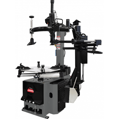 DEMONTE PNEUS POUR PNEUMATICIEN(TWC 621 HR)