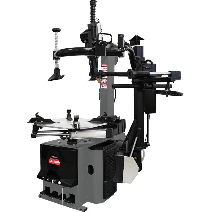 DEMONTE PNEUS POUR PNEUMATICIEN(TWC 621 HR)