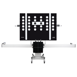 X431 - ADAS PRO Plus