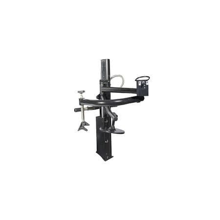 TWC troisième bras complet