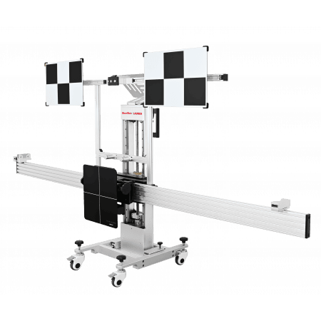 copy of X431 - ADAS PRO+