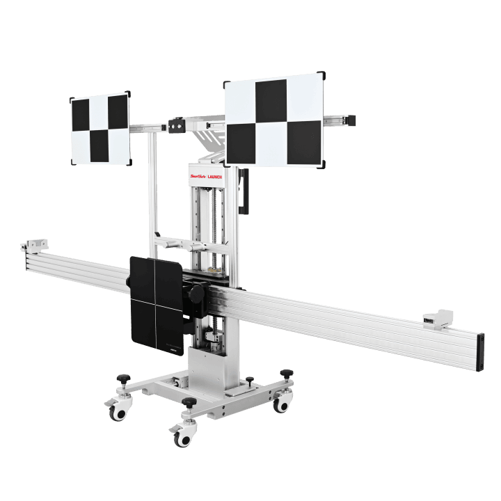 copy of X431 - ADAS PRO+
