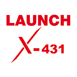 Formatage / installation logiciel X-431