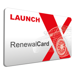 copy of Licence FCA Cybersécurisé, pack de 12 mois