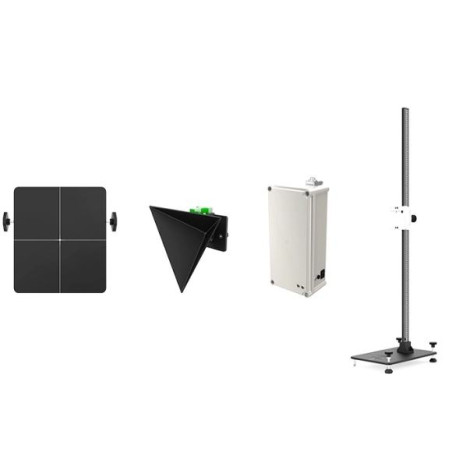 copy of Kit LIDAR pour ADAS MOBILE