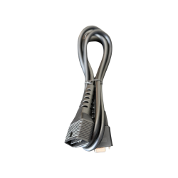 Câble OBD II / DB15