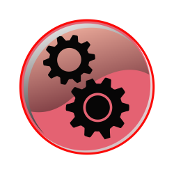 copy of Configuration par nos soins - Valise diagnostic