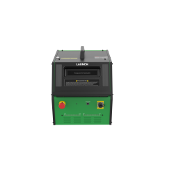 EVM324 - Égaliseur de batterie et dispositive de charge & décharge