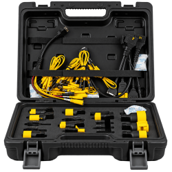 HD Pack Bus & Truck - Kit adaptateur Camion & Bus