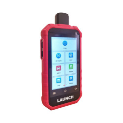 PACK CRT-511S V2 + 40x TMPS Sensors