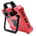 X-431 EURO TAB III - DIAGNOSTIC MASTER