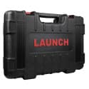 X-431 EURO TAB III - DIAGNOSTIC MASTER