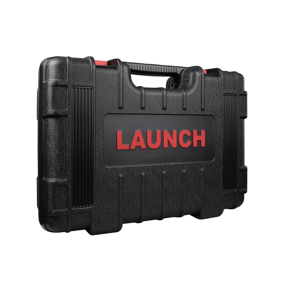 X-431 EURO TAB III - DIAGNOSTIC MASTER
