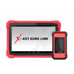 copy of EURO TAB LINK