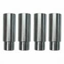 KIT 4 EXTENSIONS POUR LEVAGE TLT