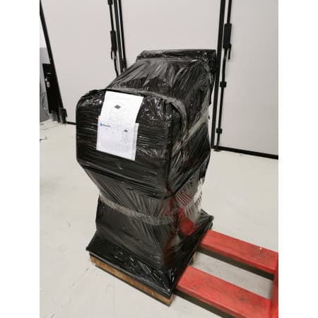 Desserte Premium LAUNCH TWT-100