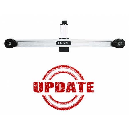 Licence DATABASE PREMIUM X-861