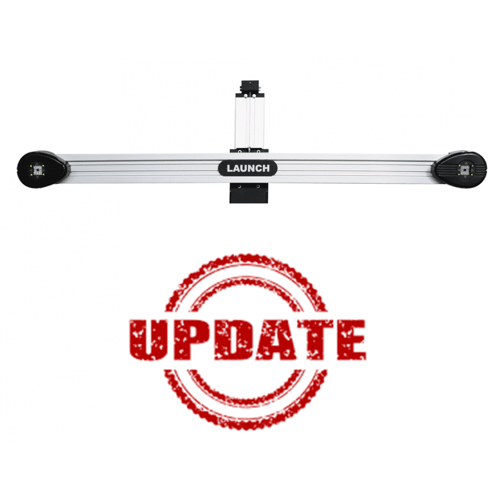 Licence DATABASE PREMIUM X-861