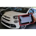 Licence FCA Cybersécurisé, pack de 12 mois
