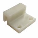 Guide slide nylon pour TLT-440W