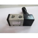 Vanne pneumatique TLT-440W