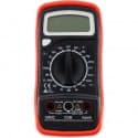 Multimètre Digital - 5 Fonctions