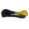 Câble OBD Pour CRP