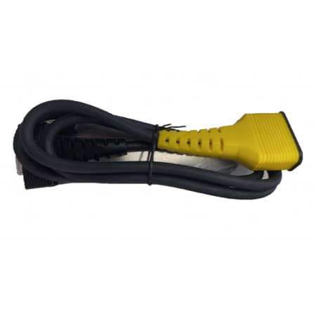 Câble OBD Pour CRP