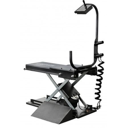 LÈVE ROUE coulissant WLIFT1