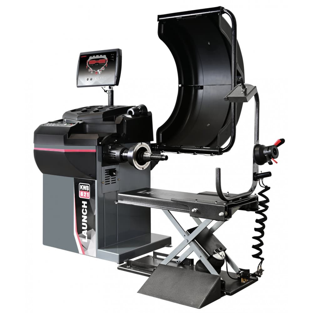 LÈVE ROUE coulissant WLIFT1