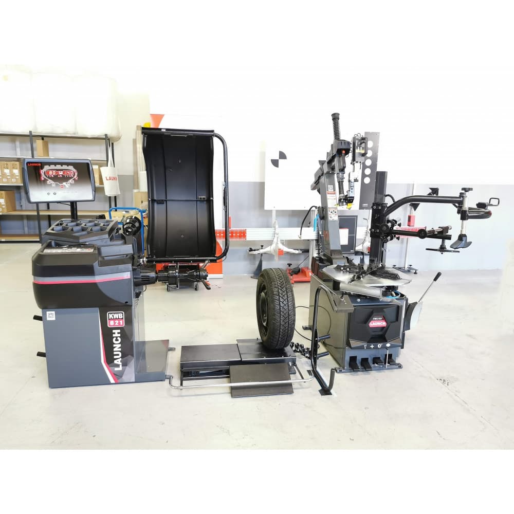 LÈVE ROUE coulissant WLIFT1