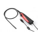 X-431 EURO TAB III - DIAGNOSTIC MASTER