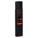 X-431 EURO TAB III - DIAGNOSTIC MASTER