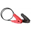 X-431 EURO TAB III - DIAGNOSTIC MASTER