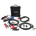X-431 EURO TAB III - DIAGNOSTIC MASTER