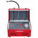 CNC-602 A