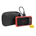 Outil diagnostic auto CRP-129 Premium