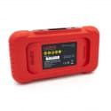 Outil diagnostic auto CRP-129 Premium