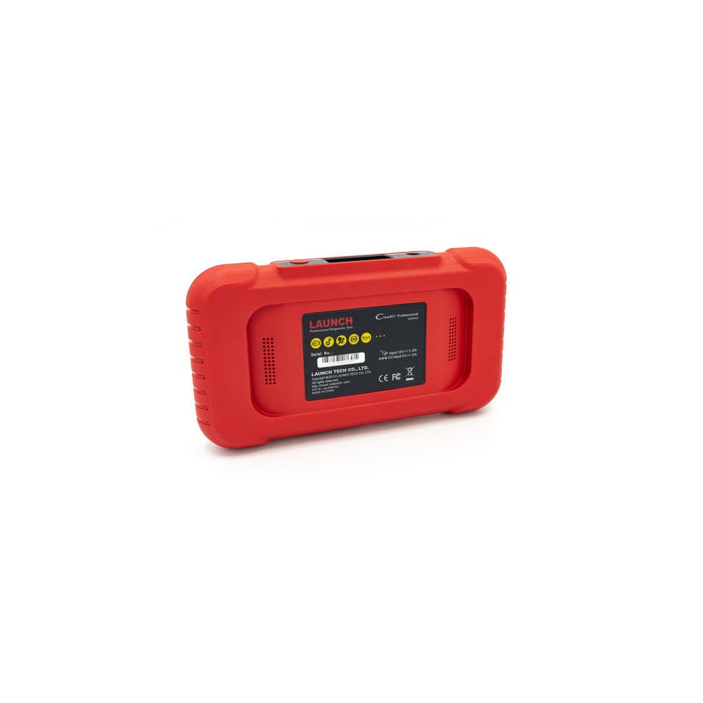 Outil diagnostic auto CRP-129 Premium