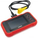Outil diagnostic auto CRP-129 Premium