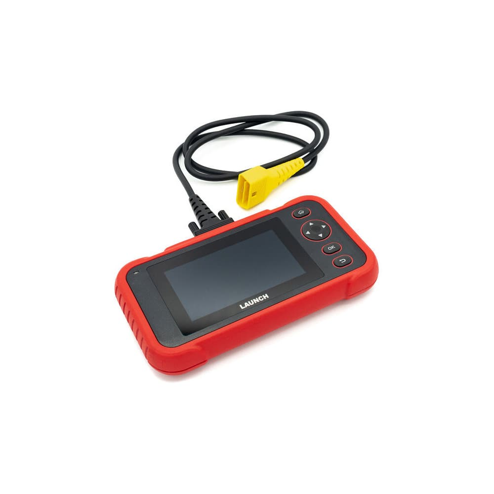Outil diagnostic auto CRP-129 Premium