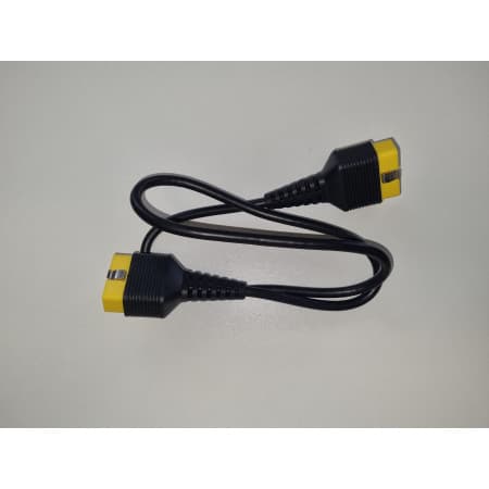 Cable OBD SMARTLINK MALE MALE